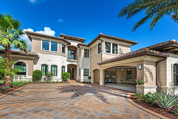Best Driveway Paving Contractor  in Sugarcreek, PA
