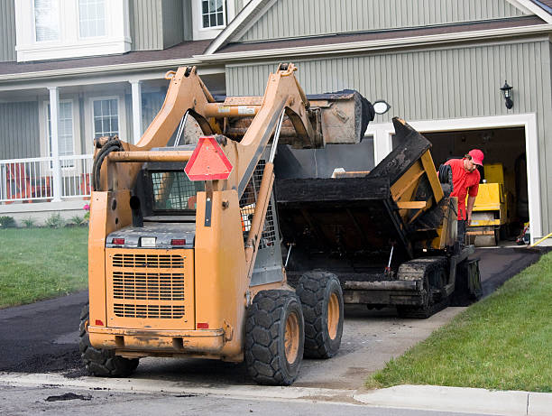  Sugarcreek, PA Driveway Pavers Pros